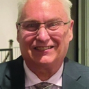 Keith Barclay - Chase Home Lending Advisor - NMLS ID 130904 - Financial Services