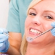 Chilmark Dental P.C.: Lobel Etta J DMD