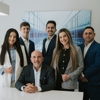 The Blanco Team gallery