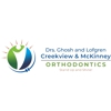 Creekview Orthodontics gallery