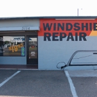 Crack Master Windshield Repair