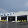 Russell Barnett Ford of Tullahoma gallery