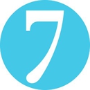 Med 7 - Vitamins & Food Supplements