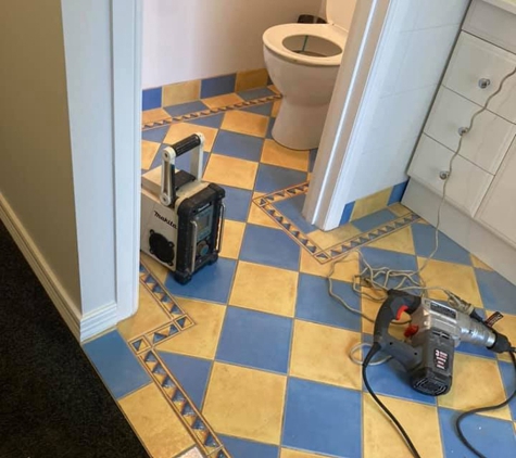 M & T  Property Maintenance Services - Nelligen, NSW