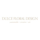 Dulce Floral Design - Florists