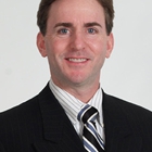 John J Roche, DMD