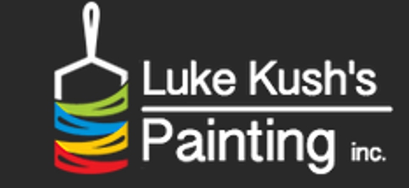 Luke Kush's Painting, Inc.
