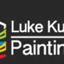 Luke Kush's Painting, Inc.