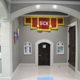 Rivertown pediatrics