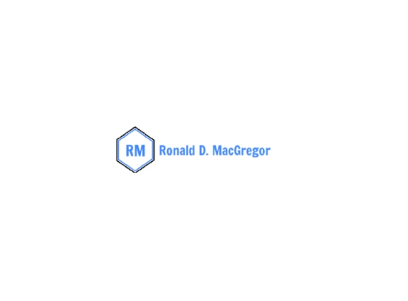 Ronald D. Macgregor - Irvine, CA