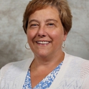 Pamela L. McMaster, NP - IU Health Neurology - Fort Wayne - Nurses