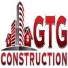 GTG Construction gallery