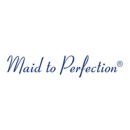 Maid To Perfection - Maid & Butler Services