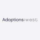 Adoptions West
