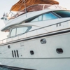 Delray Beach Yacht Broker gallery