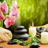 JY Healing Spa gallery