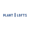 Plant 1 Lofts gallery