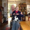 Peggy's Home Care gallery