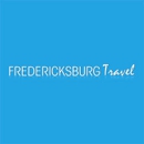 Fredericksburg Travel Agency - Landscape Contractors