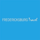 Fredericksburg Travel Agency