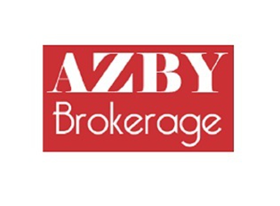 AZBY Brokerage - Bronx, NY