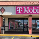 T-Mobile - Cellular Telephone Service