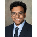 Dr. Rayan Hussaini, Optometrist, and Associates - Crossroads Mall - Contact Lenses