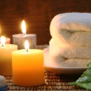 Healing Hands Mobile Massage - Massage Therapists
