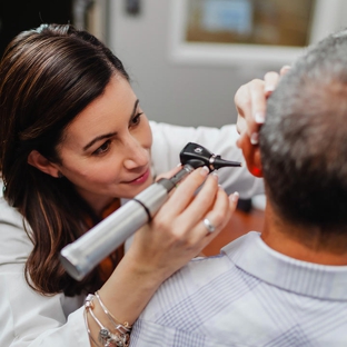 Beltone Hearing Aid Center - CLOSED - Sandersville, GA