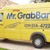 Mr. Grab Bar gallery