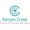 Canyon Creek Family & Implant Dentistry gallery
