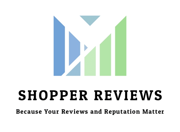 Shopper Reviews - Reno, NV