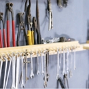 Harrisonburg Garage Door specializes - Garage Doors & Openers
