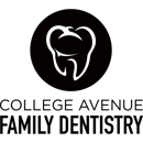 College Avenue Family Dentistry - Dentists