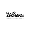 Wilson's Powersports gallery