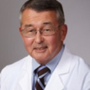 Dr. Richard Harano, MD - Physicians & Surgeons