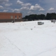 Mastercraft Roofing Group Inc