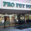 Pro Pet Fix gallery