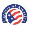 Carpets of America gallery