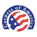 Carpets of America - Flooring Installation Equipment & Supplies
