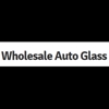 Wholesale Auto Glass gallery