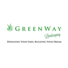 Greenway Landscaping & Masonry