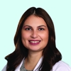 Josenny Lithney Rodriguez Paez, MD gallery