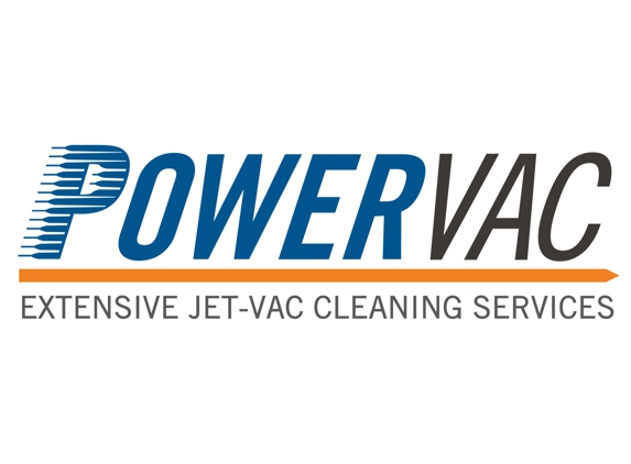 Power Vac of Michigan - Novi, MI