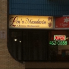 Lins Mandarin Chinese Restaurant