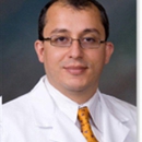 Lansing Neurosurgery - Physicians & Surgeons, Neurology