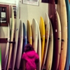 Beach House Classic Boardshop gallery