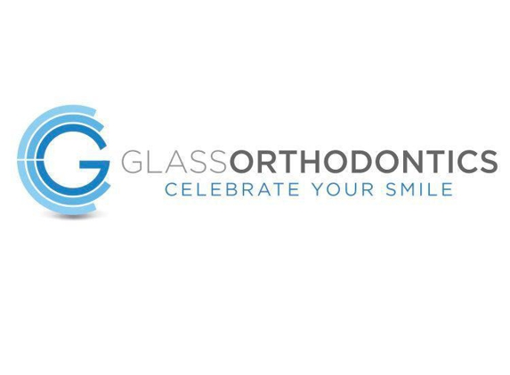 Glass Orthodontics - Brewton, AL