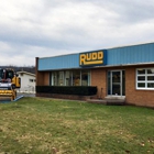 Rudd Equipment Company