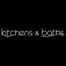 Kitchens And Baths - Cabinet Makers
